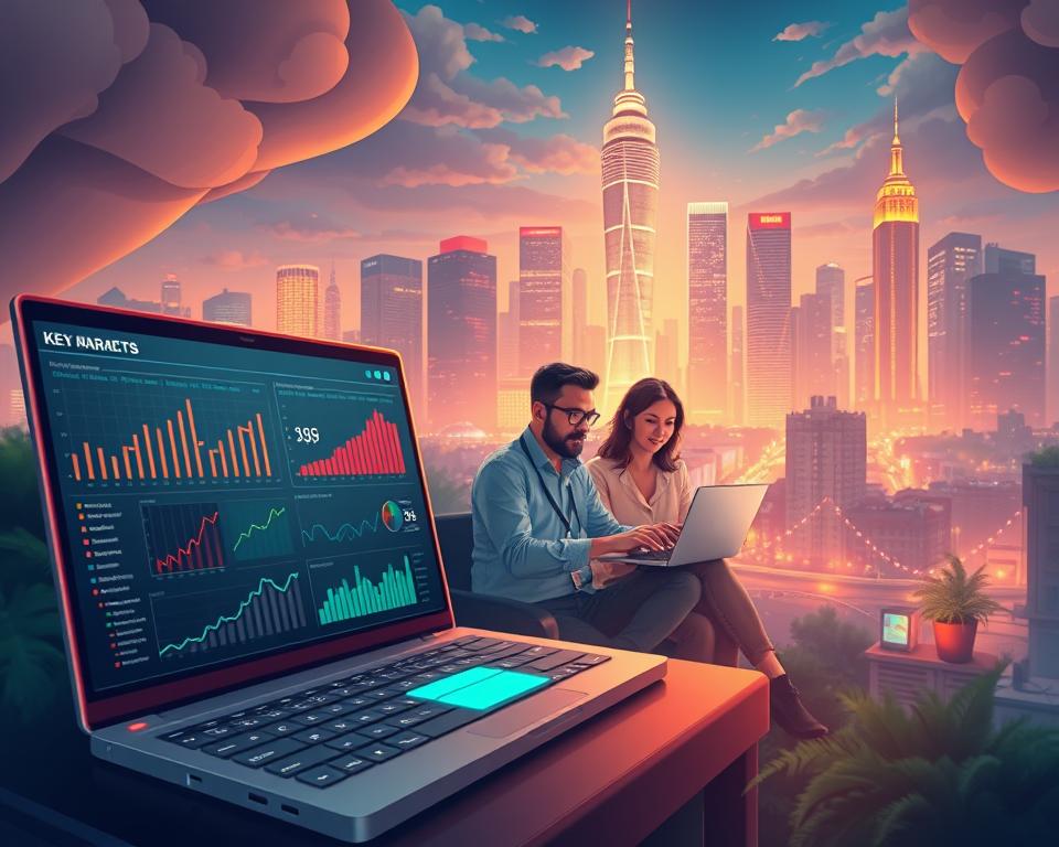 Digital Marketing Marketing 1on1