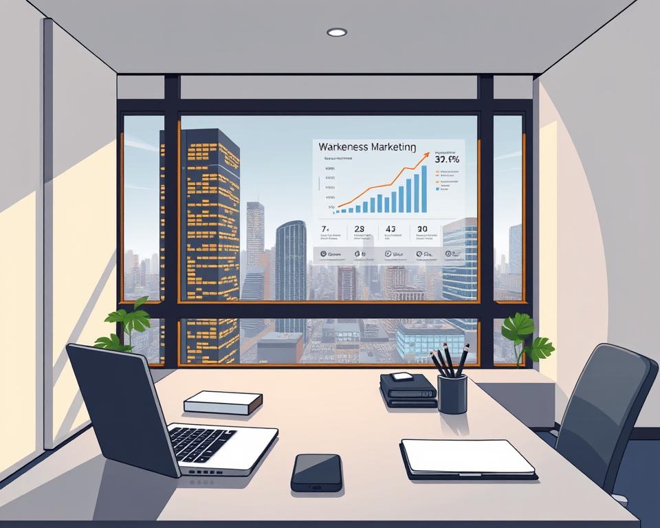 Digital Marketing 1on1