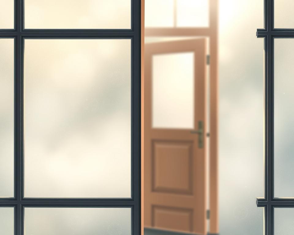 affordable sliding glass door repair